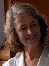 James Sobol Kelly: filmografi