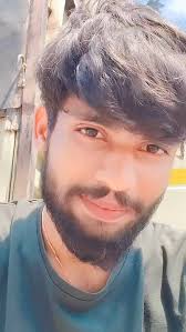 Chokhe chokhe prothom dekhatei 🥀❣️, #love #song