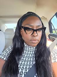 Dr. Nneka the serial entrepreneur (@nnekatheserialentrepreneur) • Instagram  photos and videos