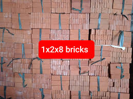 Lowell Stone Works...