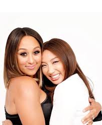 We did not find results for: Tamera Mowry We Re Cool Jeannie Mai Facebook