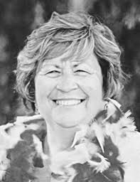 MARILYN ARLENE PINGEL HATFIELD POWELL