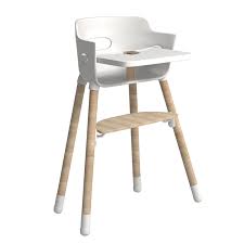 Besides good quality brands, you'll also find plenty of discounts when you shop for baby chair during big sales. Adjustable Height Solid Wood Babies High Chair Baby Feeding Chair Buy High Chair Baby Feeding Hot Sale Portable Baby Dining Chair Wholesale Eating Seats Dining Chair Baby For Children Ce High Chair Baby
