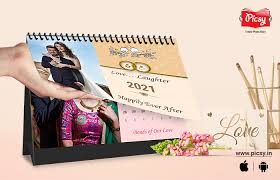 ✓ free for commercial use ✓ high quality images. 8 Creative 2021 Calendar Design Ideas 2021 Wall Calendars Picsy