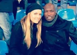 If nothing else, chad johnson's 30 days in jail will result in less damage being done to his savings. Who Is Chad Johnson Dating Chad Johnson Girlfriend Wife