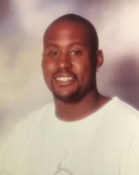 Emzy Leon Nickerson Obituary May 9, 2020