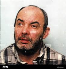 Patrick kingston hi-res stock photography and images