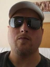 Obituary for John C. Kentzel