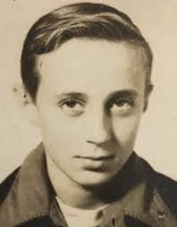 Fitzpatrick Funeral Home