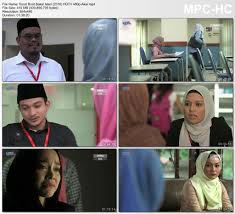 Isteriku bukan tukang masak♬ zultms zultms download mp3. Malay Collb9