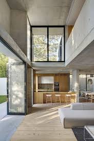 49 Modelle Mobile Trennwand Fur Jeden Raum Mit Bildern Haus Design Haus Umbau Haus Dekoration