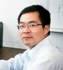 URI engineer awarded grant to develop robots to aid in emergency evacuation 