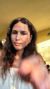 68. A Guide to Puerto Escondido