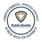 CC Neighborhood Fitness April 12