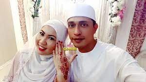 Namun sehingga kini adi enggan membuat sebarang kenyataan akan punca penceraian tersebut. Adi Putra Dedah Mesej Panas Isteri Kedua Selepas Bercerai Iluminasi