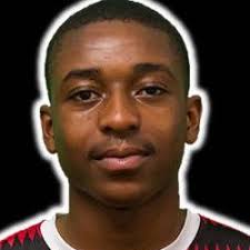 Bedfont Sports Appearances & Goals 2019/20