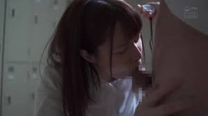 Adn 263 hikari ninomiya ครูสาวใจเต้น โดนเด็กเล่นเป็นเซ็กส์ทอยส์  หนังใหม่เอวี - BEST XXX TUBE