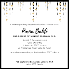 Liturgi ibadah natal anak sekolah minggu gki di papua. Https News Stftjakarta Ac Id Wp Content Uploads 2020 07 Agst Nov2019final 3 Pdf