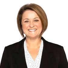 Apartment Homes for Rent