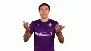 The juventus man was named man of the match by uefa. Federico Chiesa Gif Federico Chiesa Swipe Discover Share Gifs