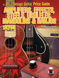 Grey gloss kitchen units uke strings labeled guitar. Official Vintage Guitar Magazine Price Guide Amplifs Banjos 2014 The Greenwood Alan Hembree Gil Audio Electronics Celtic Musical Instruments