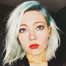 The Ultimate Wine Tasting Trip Along the West Coast