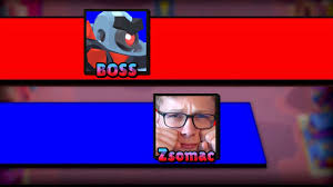 Brawl stars creator code ➔ bit.ly/codecsuszy csuszy termékek ➔ www.csuszy.hu/ csatlakozás a játékterem. Boss Fight Egyedul A Legnehezebb Challenge