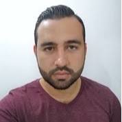 100+ perfiles de «César Steve»