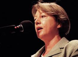 FnM AGOSTO 09 2Â°.indd