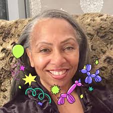 Don't they have an HOA? Aren't there rules?