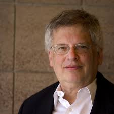 Jeffrey James Arts Consulting