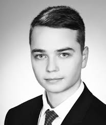 Elkészült a tómeder