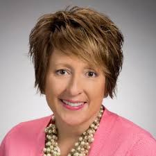 It is very bittersweet, but I decided to leave Newmont as of April 3rd.