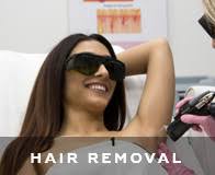 Laser hair removal west los angeles ca georgia macon. Laser Hair Removal Near Los Angeles Laseraway