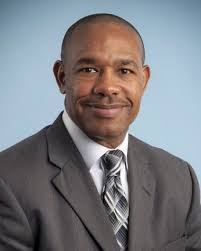 Major Smith Appointed Postmaster General