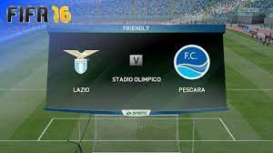 Inter Milan Vs Lazio Live Watch Now Inter Milan Vs Lazio Live St Youtube Television Flatscreen Tv