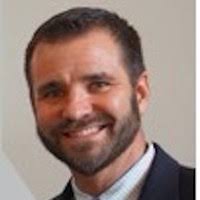 30+ "Wiacek" profiles