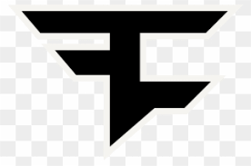 Faze Clan Official Professional Faze Logo Black And White Clipart Full Size Clipart 3770922 Pinclipart Faze logo vector download, faze logo 2020, faze logo png hd, faze logo svg cliparts. faze logo black and white clipart