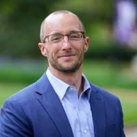 700+ "Longest" profiles