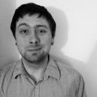 60+ "Ruzicka" profiles