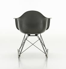Considerable time is while many suggested related to vitra 4401130004 stuhl rar eames plastic armchair gestell verchromt, weiß. Vitra Eames Fiberglass Armchair Rar Offizieller Vitra Online Shop