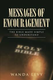 We did not find results for: Books Christian Faith Publishing Free Publishing Kit Christian Faith Publishing