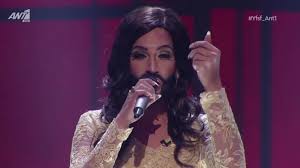 Gary valenciano and sharon cuneta reprise their former duties, however this time, along with new jury ogie alcasid. Your Face Sounds Familiar Mia Mini Eurovision Sto Plato Athens Stories