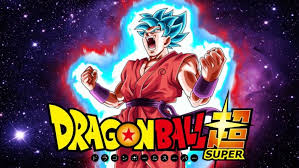 Dragon ball z episodes and its movies 1 to 13, were dubbed in hindi. Zoom Hd Pics Goku Super Saiyan Background 1920x1080 Wallpaper Teahub Io