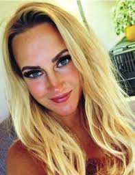 JAHRESBERICHT 2021/2022 KREISSCHULE GÄU