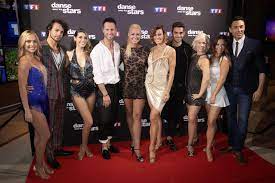 Partager sur faceboookpartager sur twitterpartager sur pinterest. Les Duos De La Saison 10 De Danse Avec Les Stars Ont Ete Devoiles Soirmag