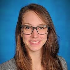 Kristine Dale's Instagram, Twitter & Facebook