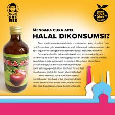Check spelling or type a new query. Cuka Apel Batu 4 Botol Organik Malang Cider Vinegar Toner Jerawat Komedo Kolesterol Shopee Indonesia