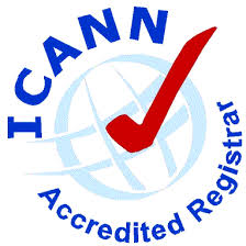 Paknic Private Limited Icann Accredited Domain Registrar Digital Signing Online Security Ssl