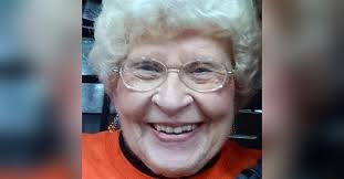 Gwendolyn Arden Callis Obituary